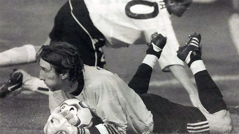 een-nacht-vol-wonderen-in-valencia-