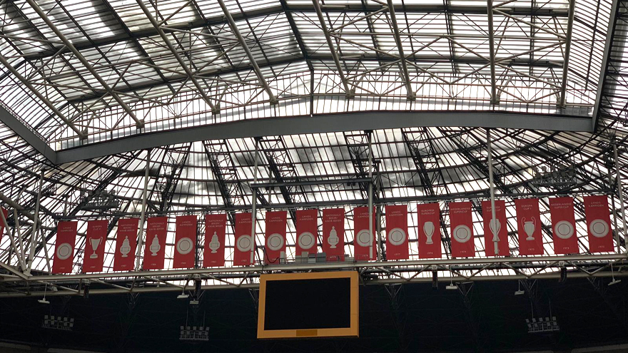 liveblog-ajax-verslaat-heerenveen-met-3-1-onana-man-of-the-match--22