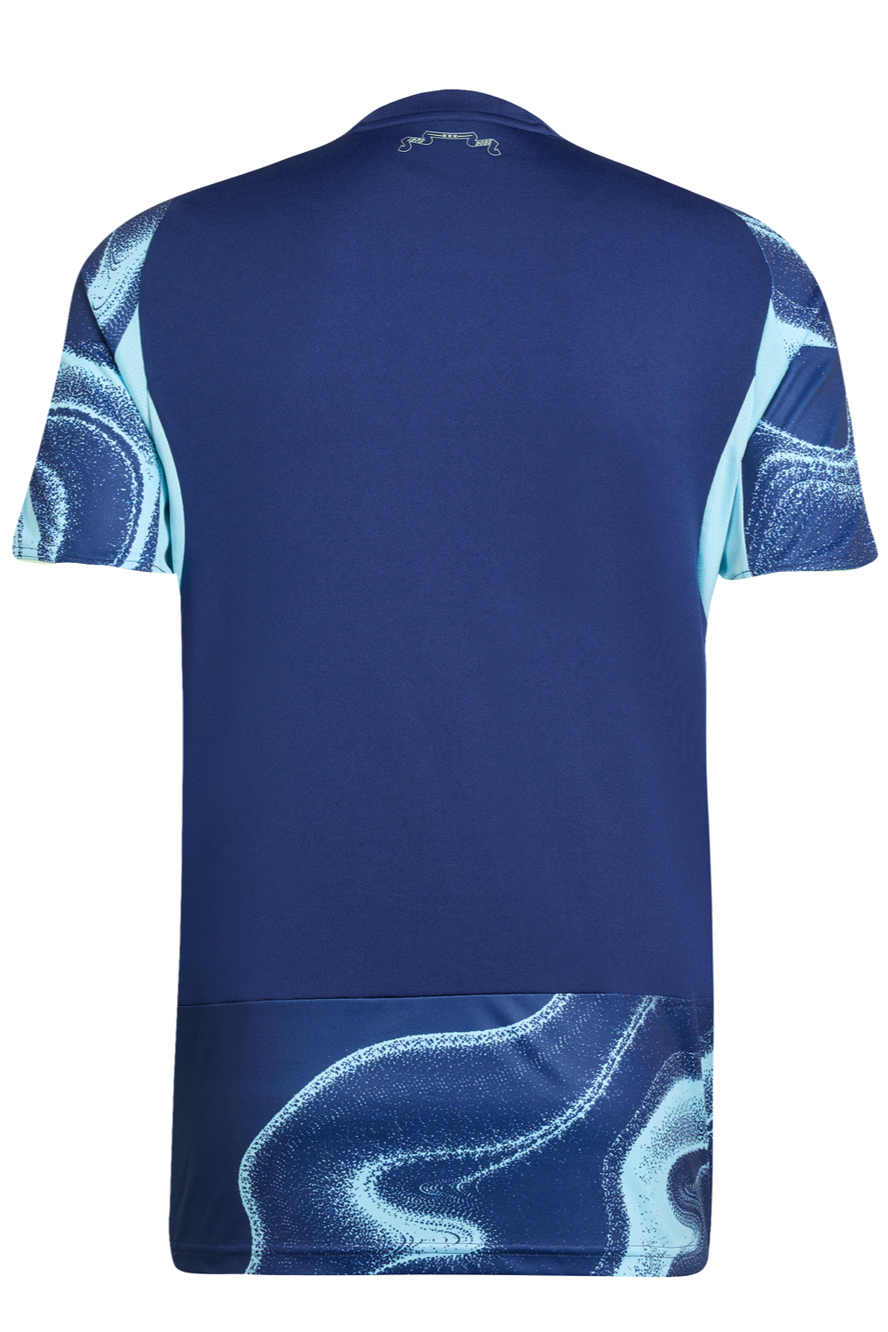 ajax_away_2526_back.webp?
