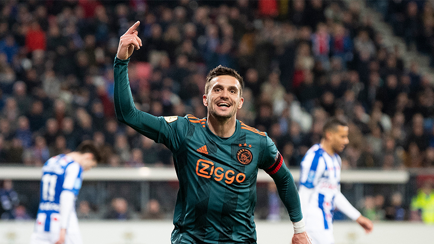 Tadic Goal Heerenveen 880