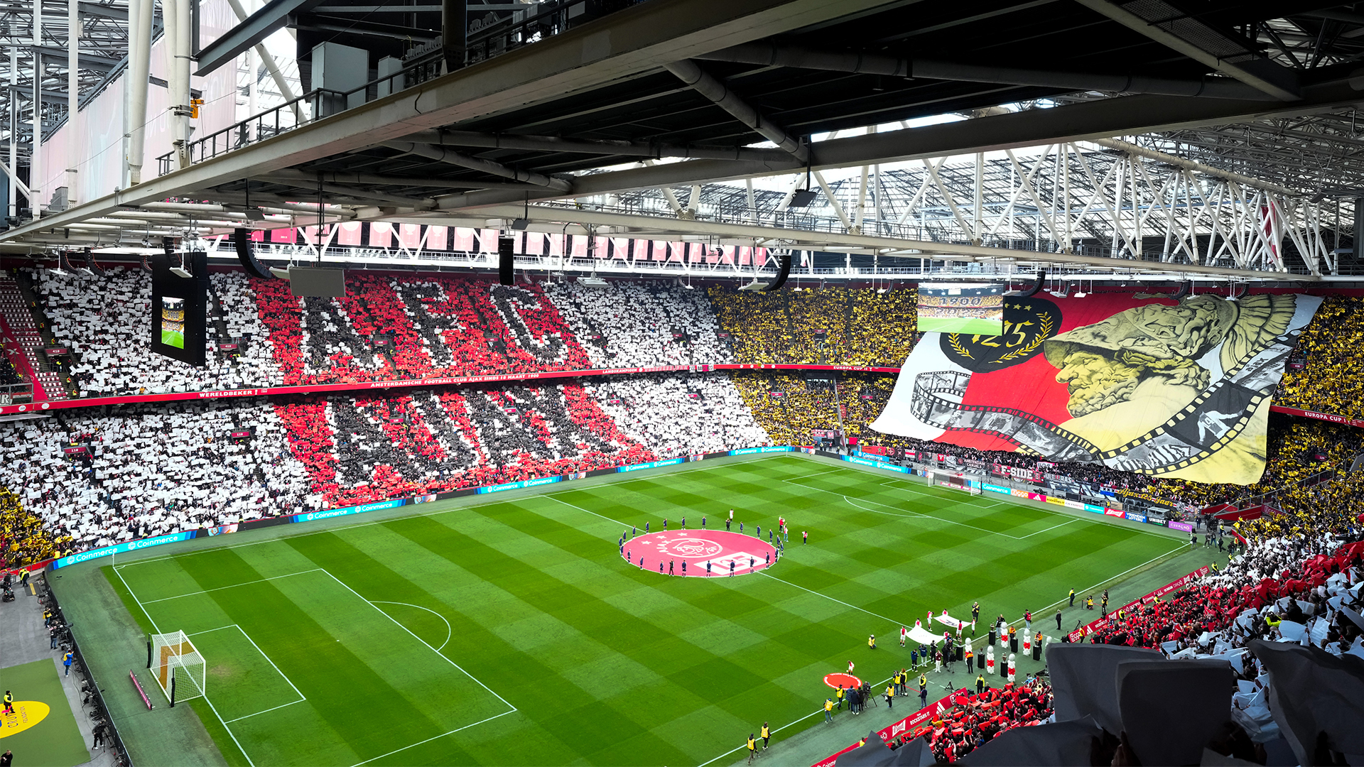 Stadionvoorajaxaz1920