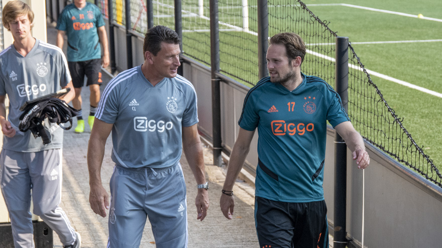 liveblog-ajax-apoel-wie-gaan-we-loten-95
