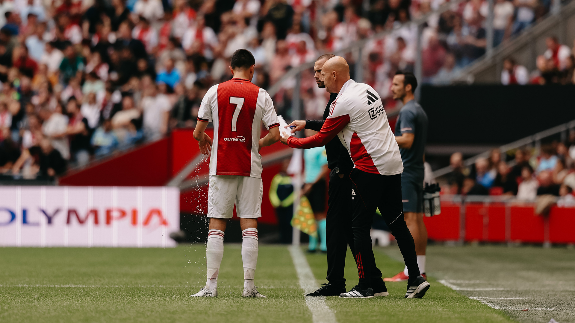 Heitingaberghuiskeizer1920