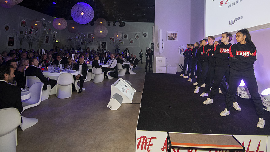 ajax-gala-2019-groot-succes-3