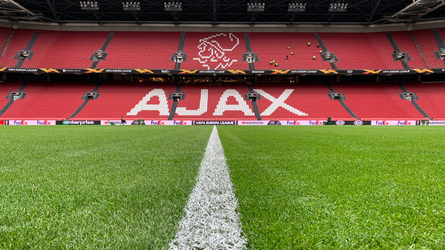 liveblog-ten-hag-moeten-europa-begraven-37