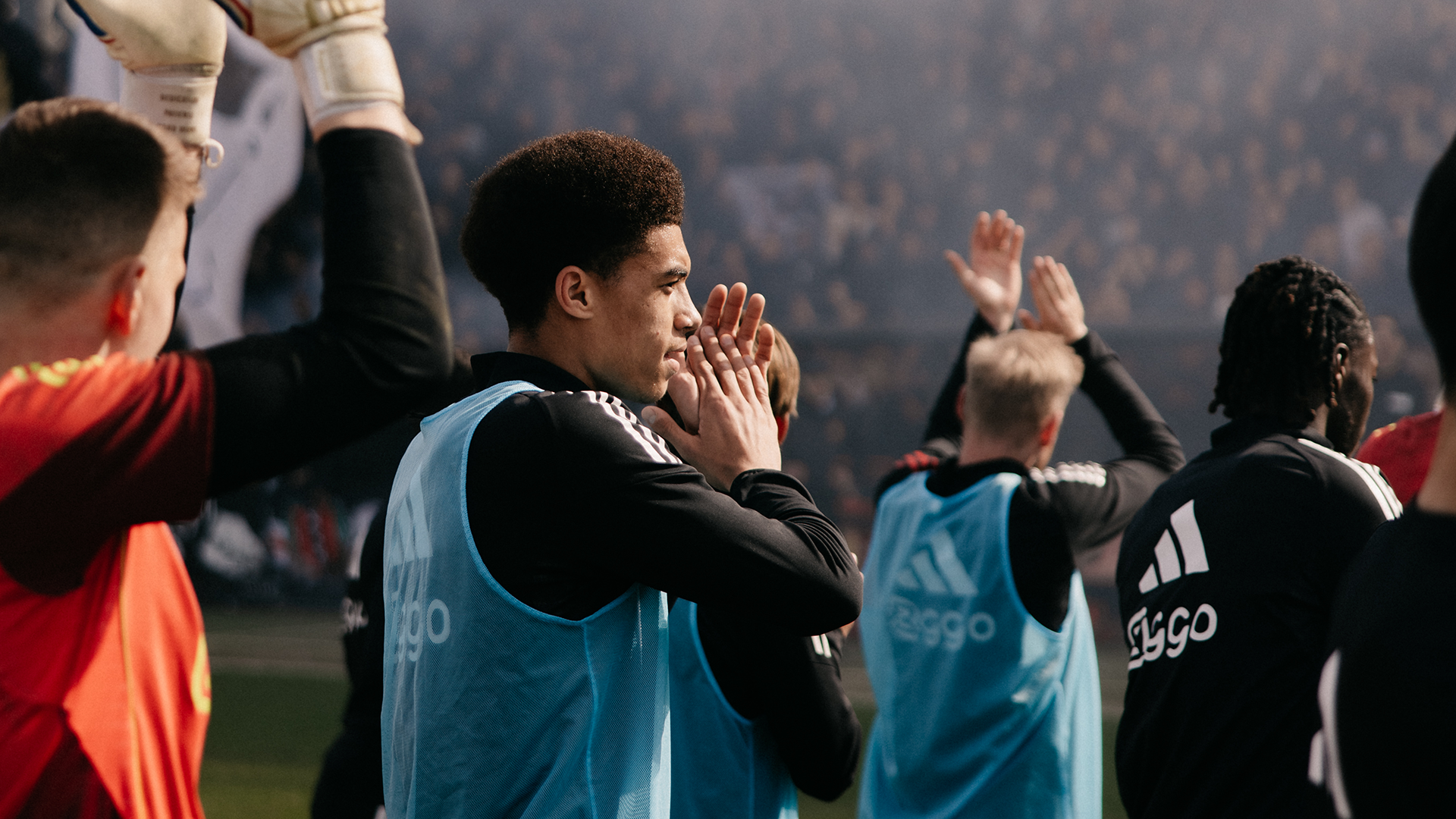 Training 20032026 1920