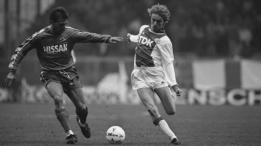 Ajafcutrecht19892