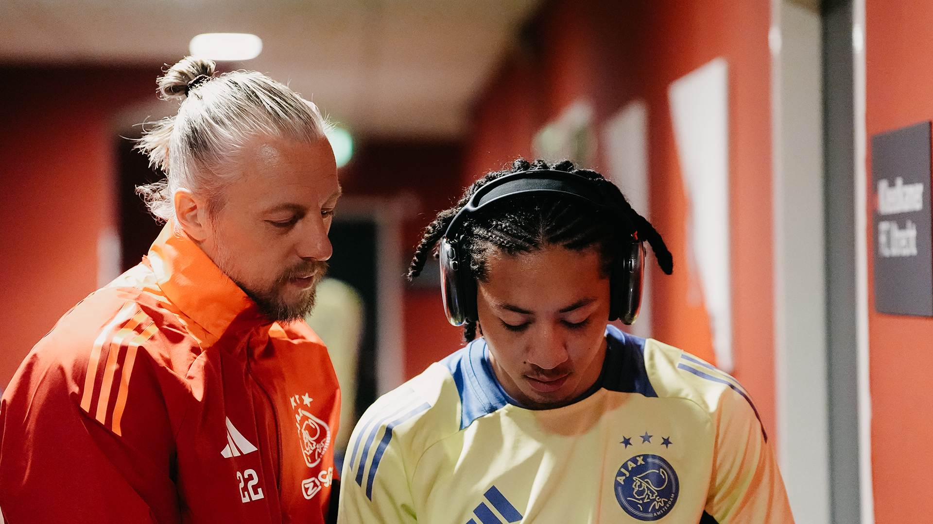 Liveblog FC Utrecht – Ajax | Bezoek aan de Domstad