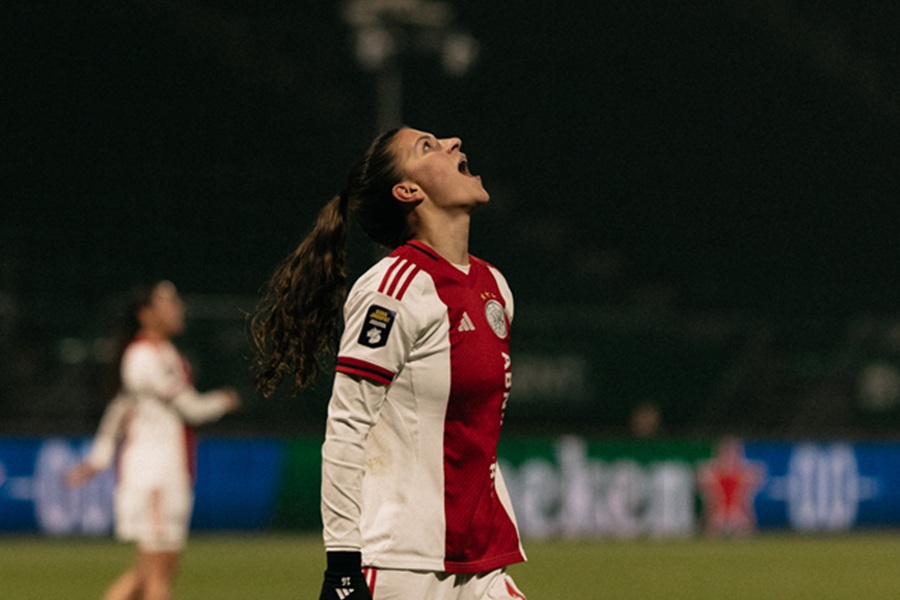 Sliderajaxvrouwen11