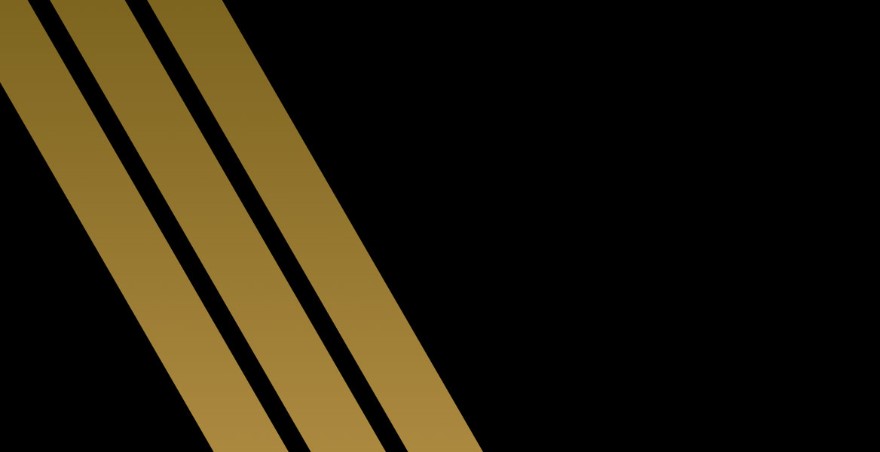 adidas discount code nl