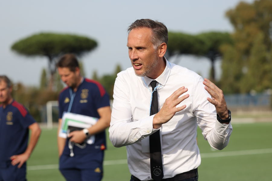 Peereboom Na Afloop 900