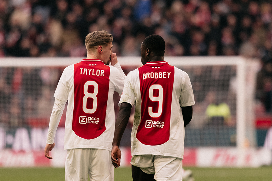 Klassieker5