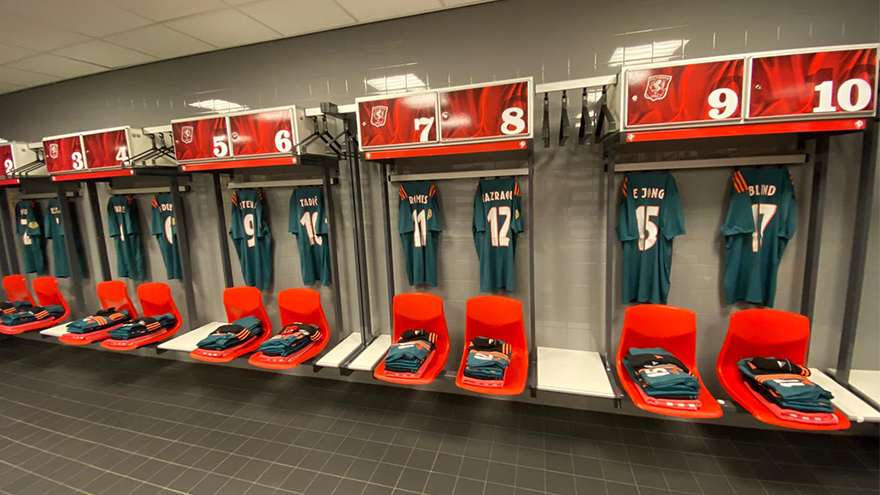 liveblog-fc-twente-ajax-huntelaar-2-lang-3-ajax-5-35