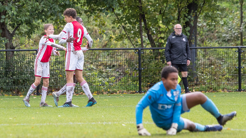 toekomst-alert-pijnlijke-nederlaag-ajax-o19-8