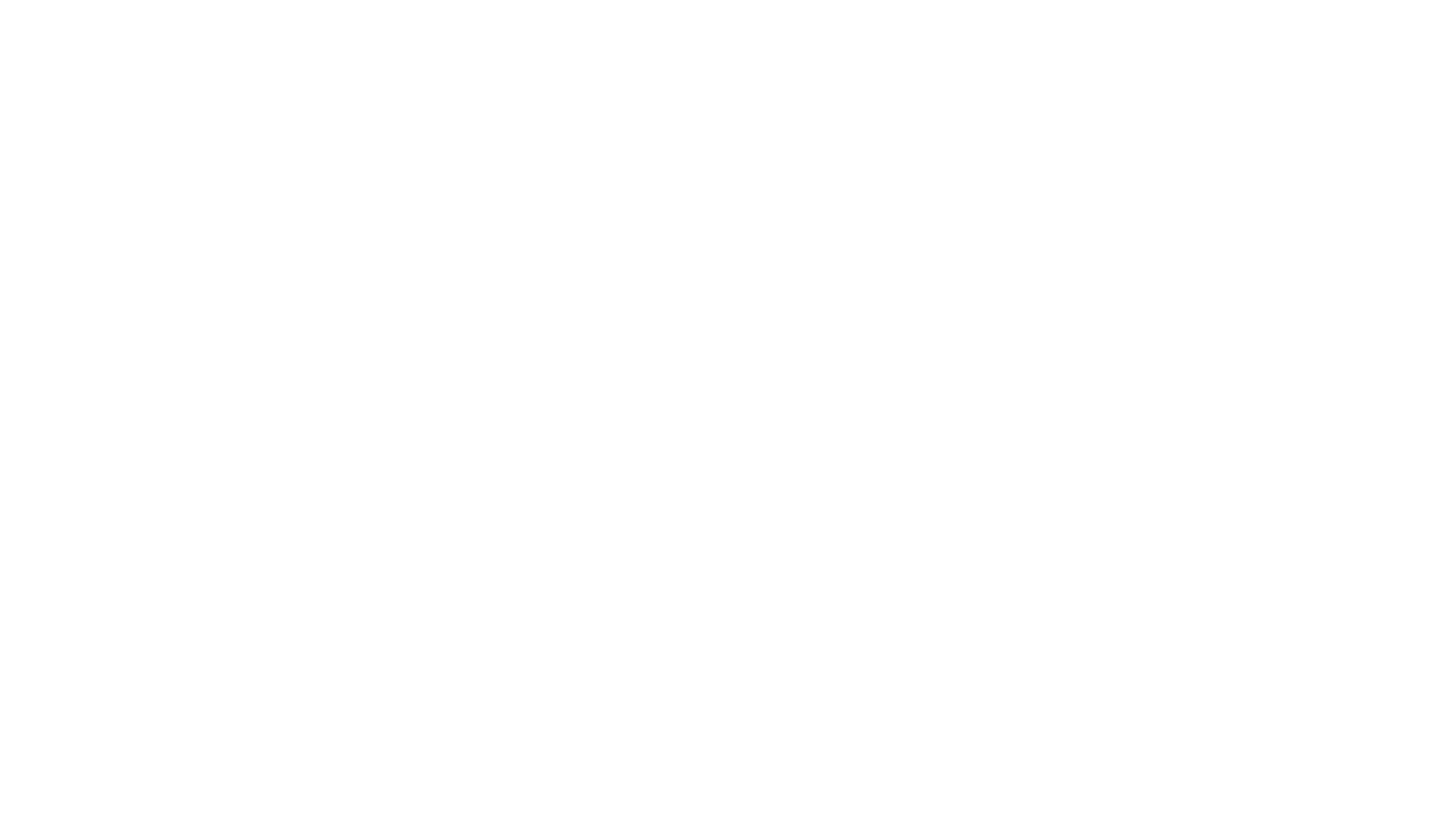 Beko Brand Logo White