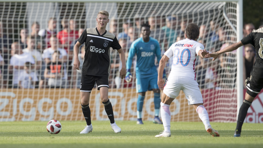 liveblog-ajax-steaua-boekarest-tijd-voor-de-fans-10