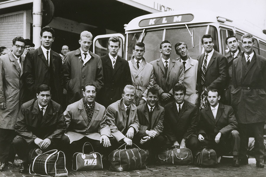 Westra Naar Fredrikstad 900