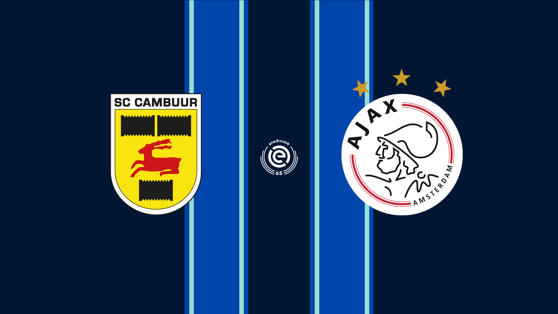 ticketshop-cambuur-ajax-16x9.png