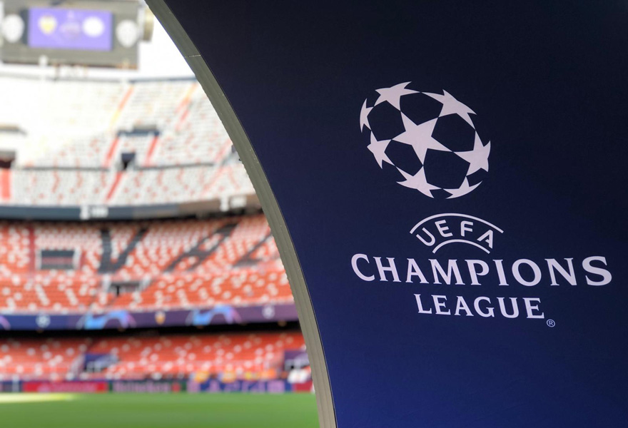 liveblog-valencia-ajax-terug-op-nederlandse-bodem-45