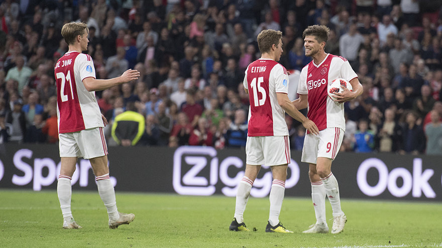 eiting-tegen-fc-emmen-gingen-we-voor-extra-doelpunten