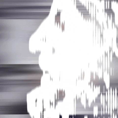 Goalgifjes Uit Taylor