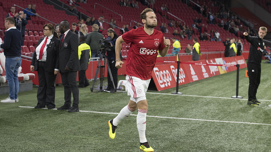 liveblog-ajacieden-tevreden-over-ruime-zege-op-groningen-19