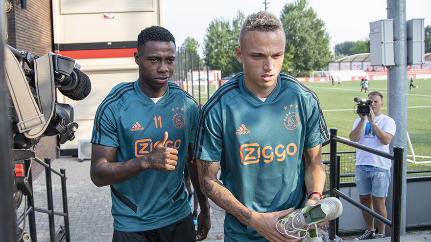 liveblog-ajax-apoel-wie-gaan-we-loten-97