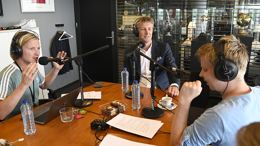ajax-podcast-22-edwin-van-der-sar-special-deel-1-2