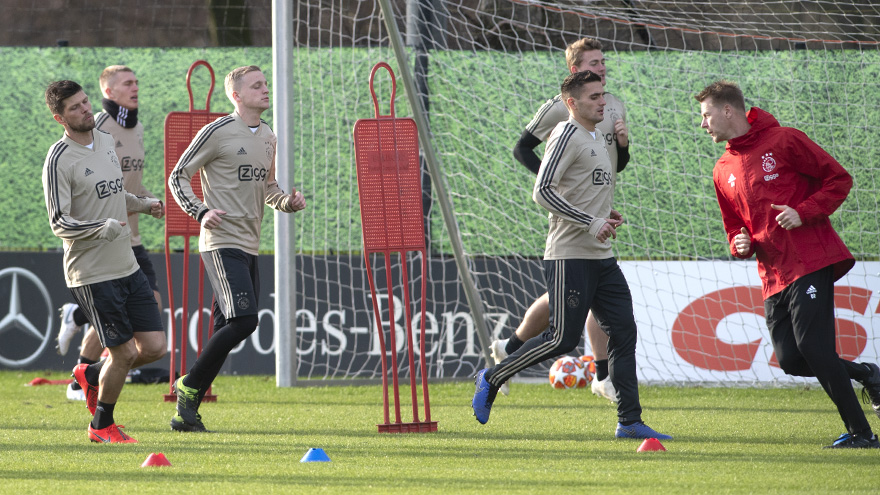 liveblog-ajax-real-madrid-geweldige-wedstrijd-nipte-nederlaag-99