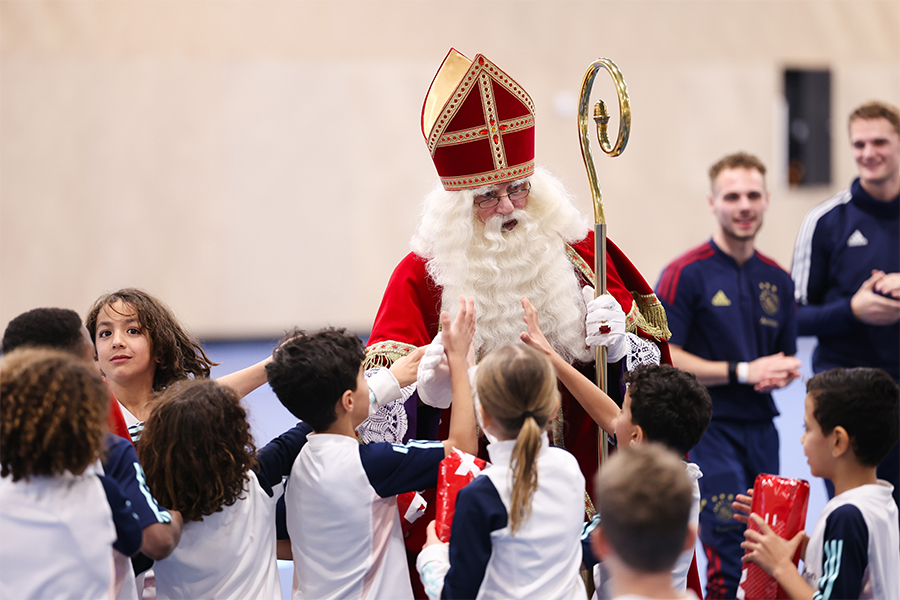 Sint15