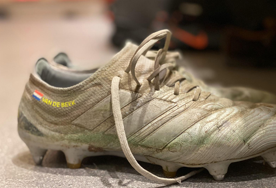 liveblog-ajax-valencia-reacties-na-pijnlijke-uitschakeling-35