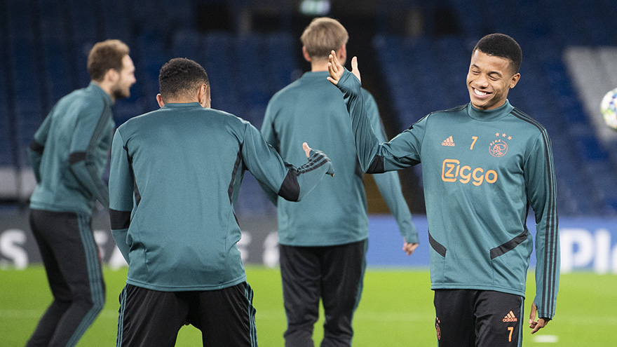 liveblog-chelsea-ajax-terug-in--98