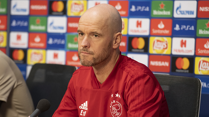 liveblog-ajax-real-madrid-geweldige-wedstrijd-nipte-nederlaag-112