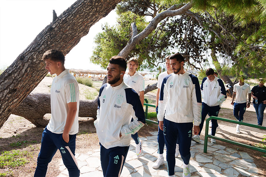 Ochtendwandeling900 2