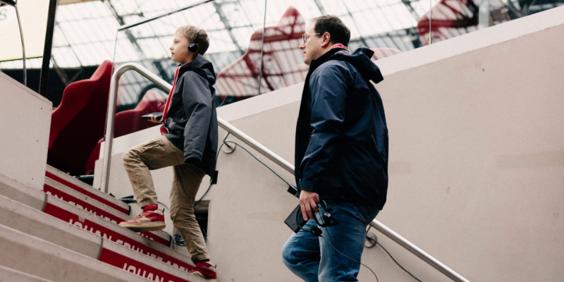 alternatieve tekst afbeelding