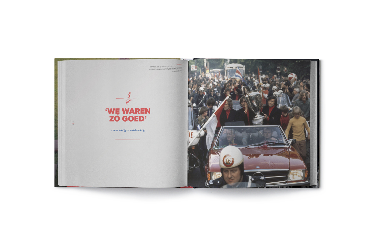 sjaak-swart-81-jaar-heb-jij-het-carriereboek-van-mister-ajax-al--10