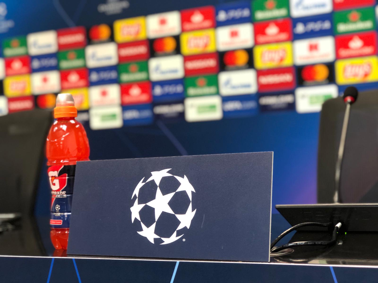 liveblog-valencia-ajax-terug-op-nederlandse-bodem-88