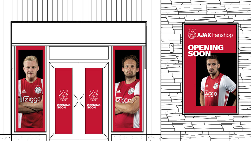 ajax-opent-official-fanshop-in-batavia-stad-fashion-outlet