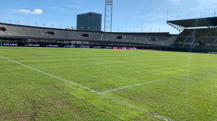liveblog-ajax-panathinaikos-eindigt-in-1-2-19