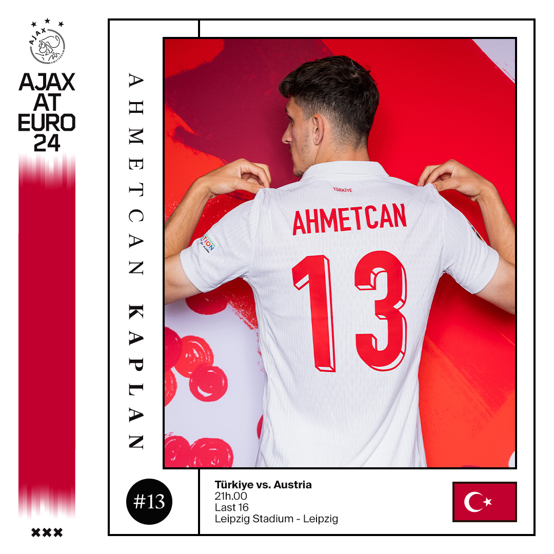 Kaplan Vierkant Oostenrijk