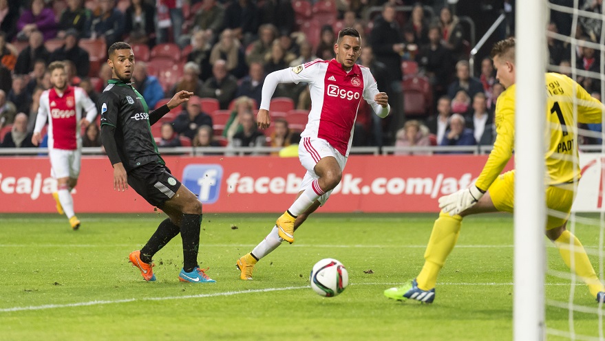 preview-i-ajax-voor-20e-keer-op-bezoek-in-zwolle--10