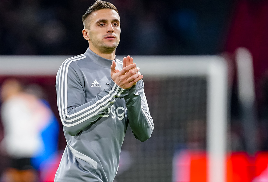 liveblog-ajax-valencia-reacties-na-pijnlijke-uitschakeling-23