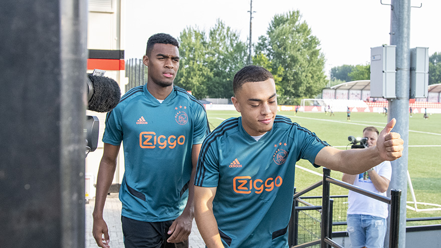 liveblog-ajax-apoel-wie-gaan-we-loten-99