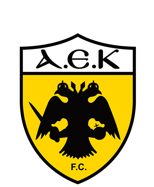 AEK Athene