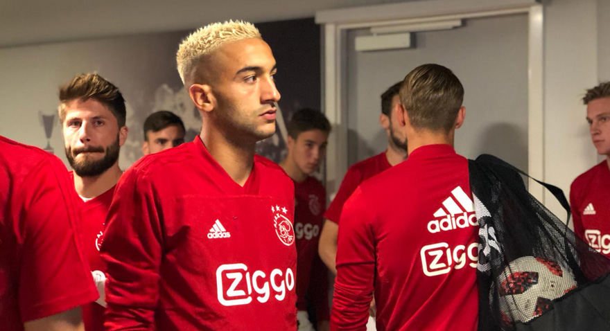 liveblog-ajacieden-tevreden-over-ruime-zege-op-groningen-17