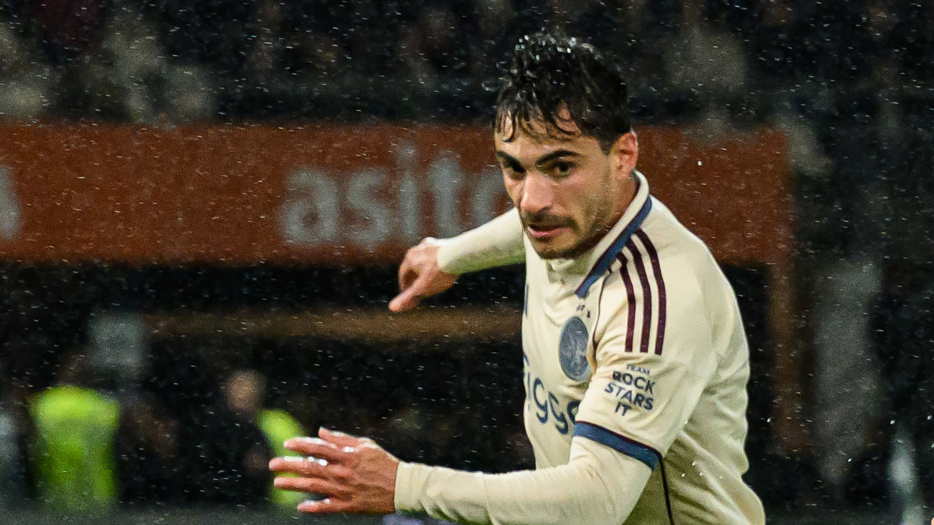 Rosa 1920 NLB 202983191