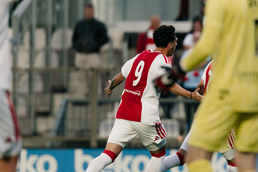 Jongajaxemmen12