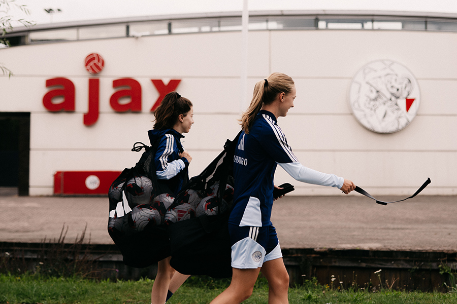 Trainingvrouwen0826 2
