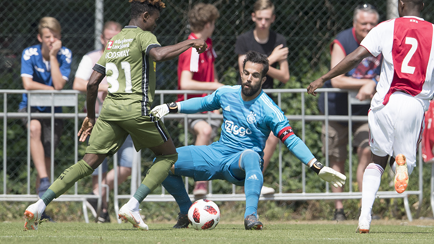 liveblog-ajax-steaua-boekarest-tijd-voor-de-fans-26