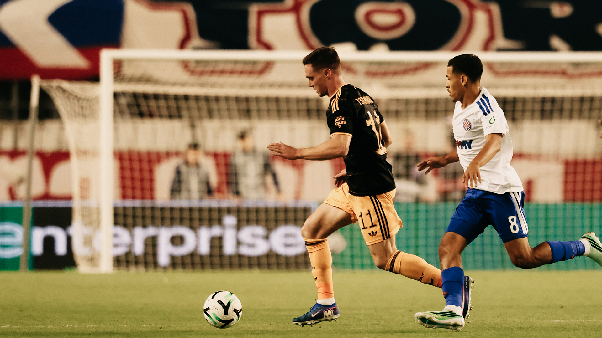 Hajdukajax1920 Header